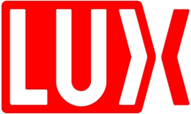 LUXOIL